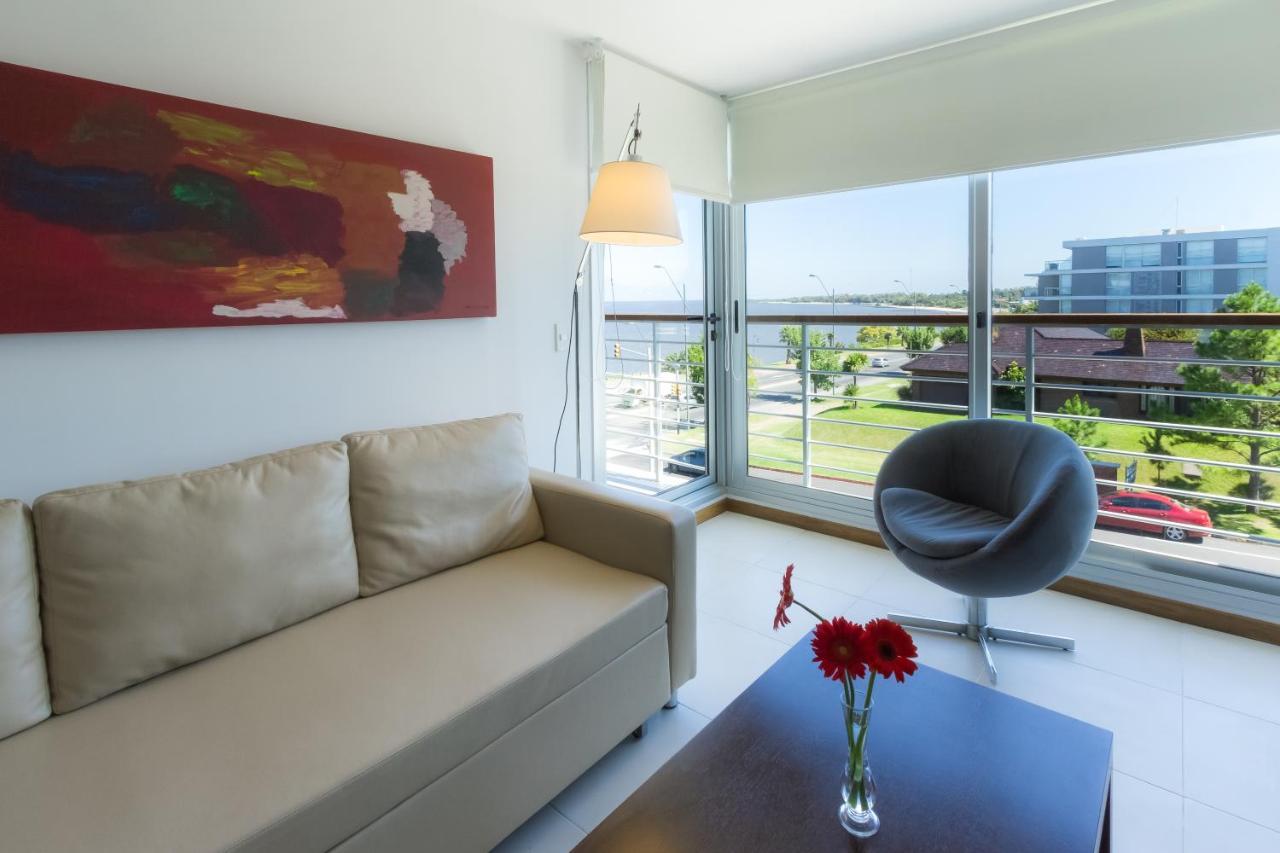 Real Colonia Hotel & Suites Colonia del Sacramento Exterior foto