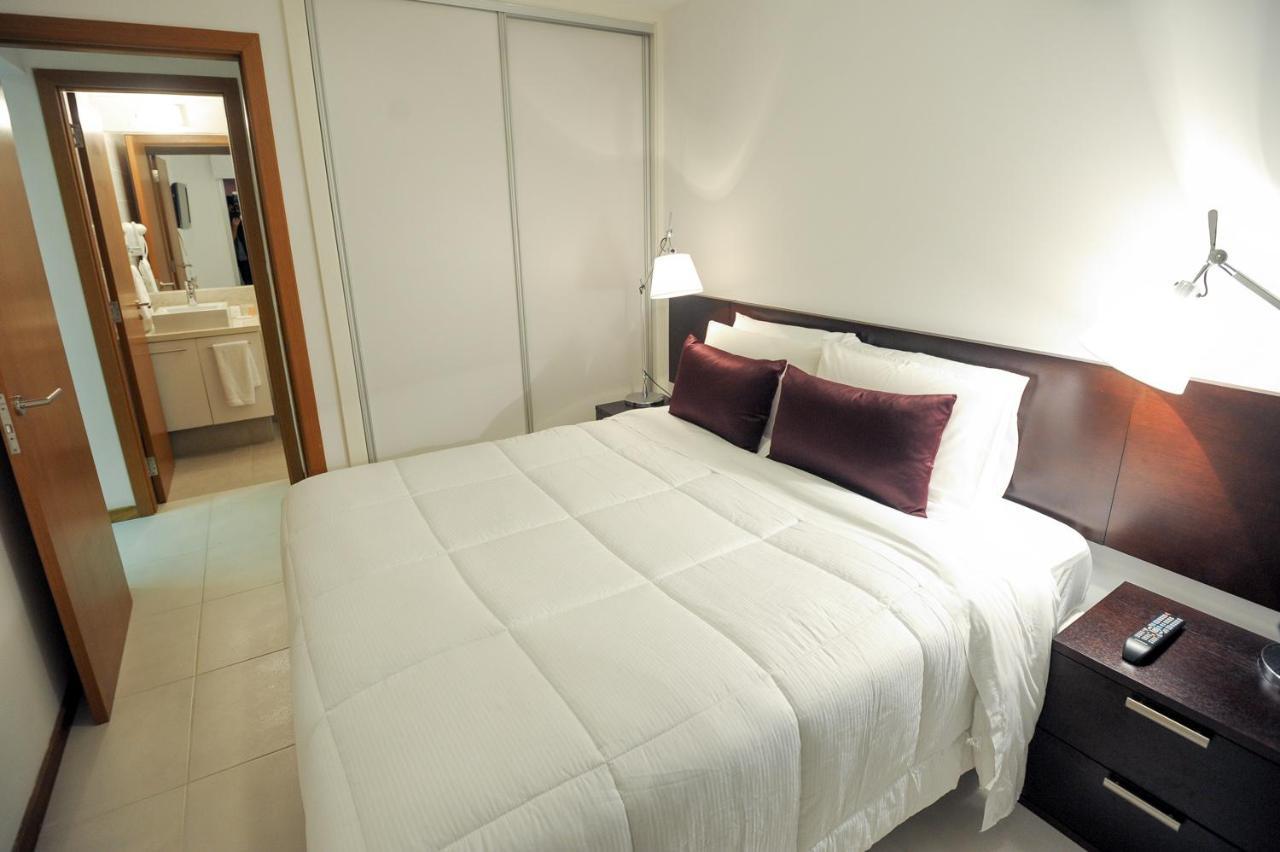Real Colonia Hotel & Suites Colonia del Sacramento Exterior foto