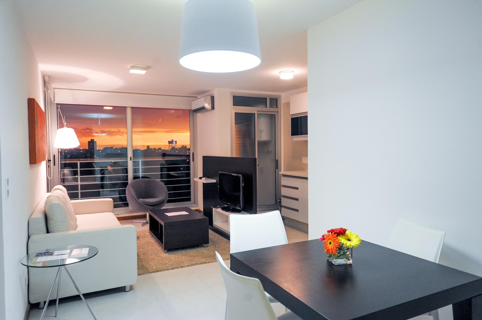 Real Colonia Hotel & Suites Colonia del Sacramento Exterior foto