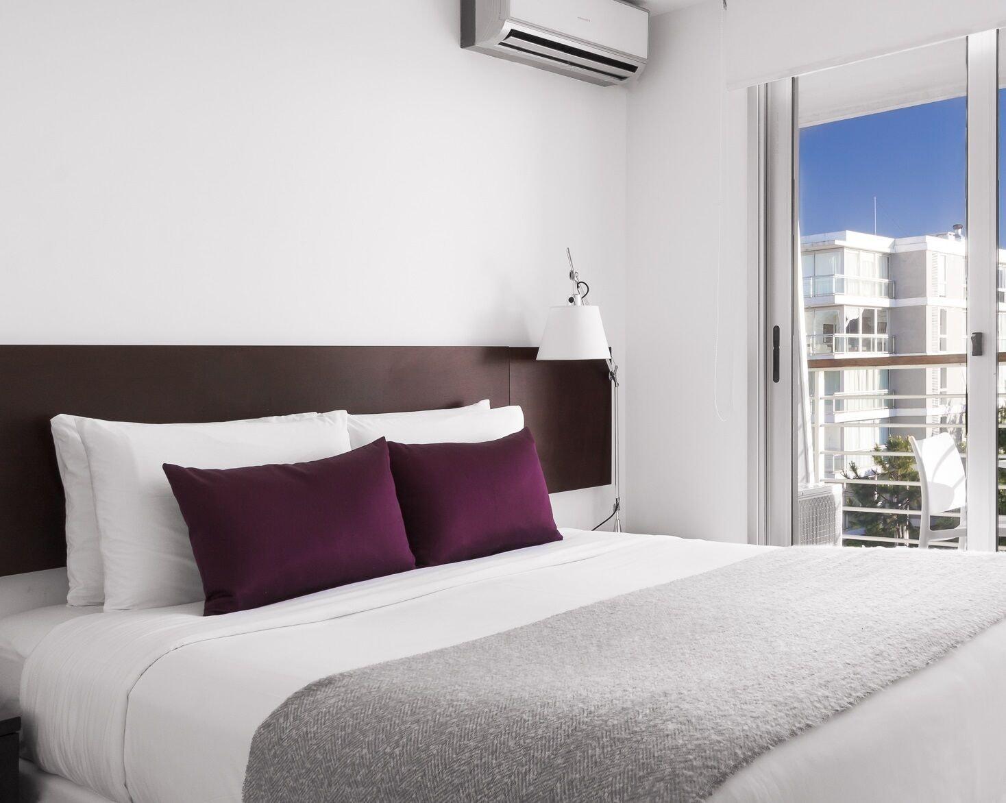 Real Colonia Hotel & Suites Colonia del Sacramento Exterior foto