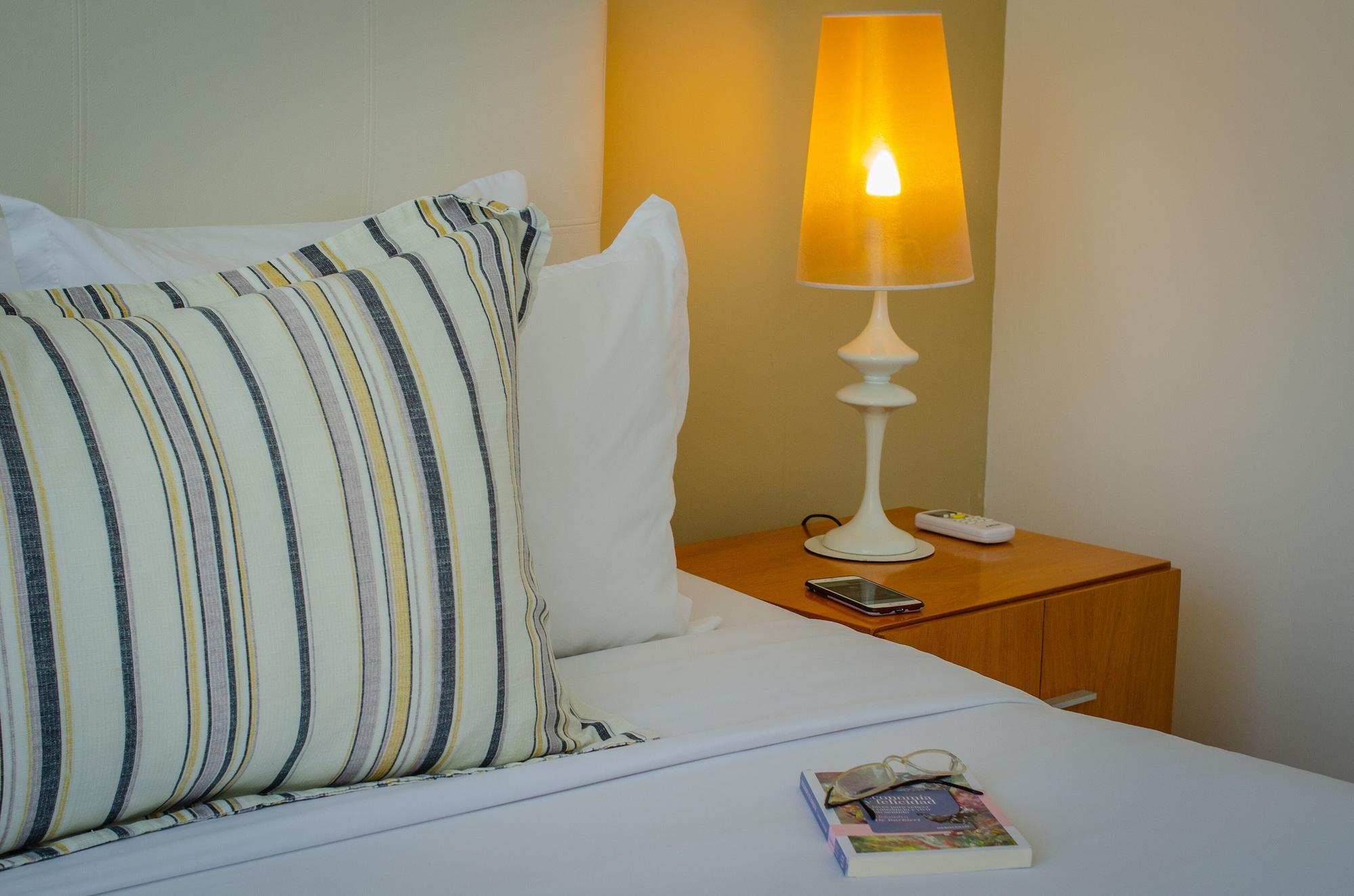 Real Colonia Hotel & Suites Colonia del Sacramento Exterior foto