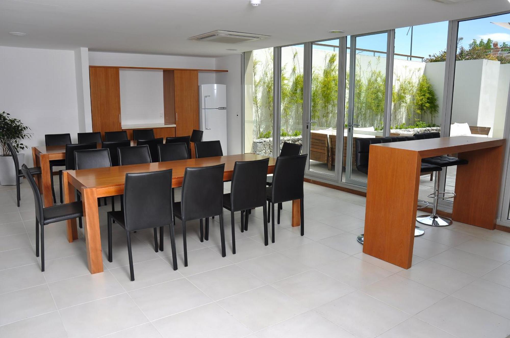 Real Colonia Hotel & Suites Colonia del Sacramento Exterior foto