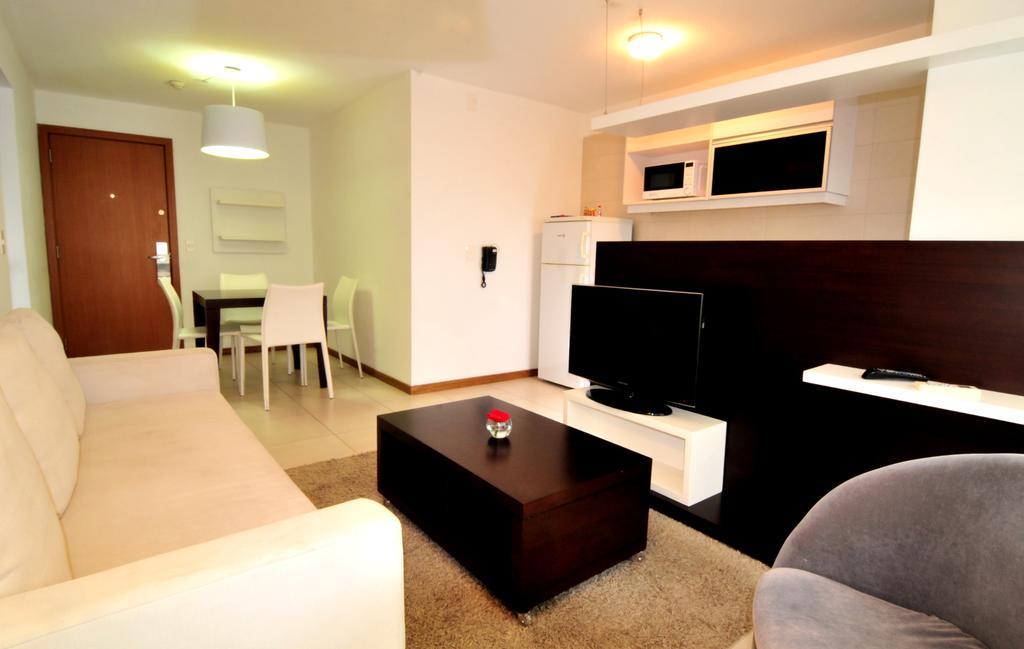Real Colonia Hotel & Suites Colonia del Sacramento Exterior foto
