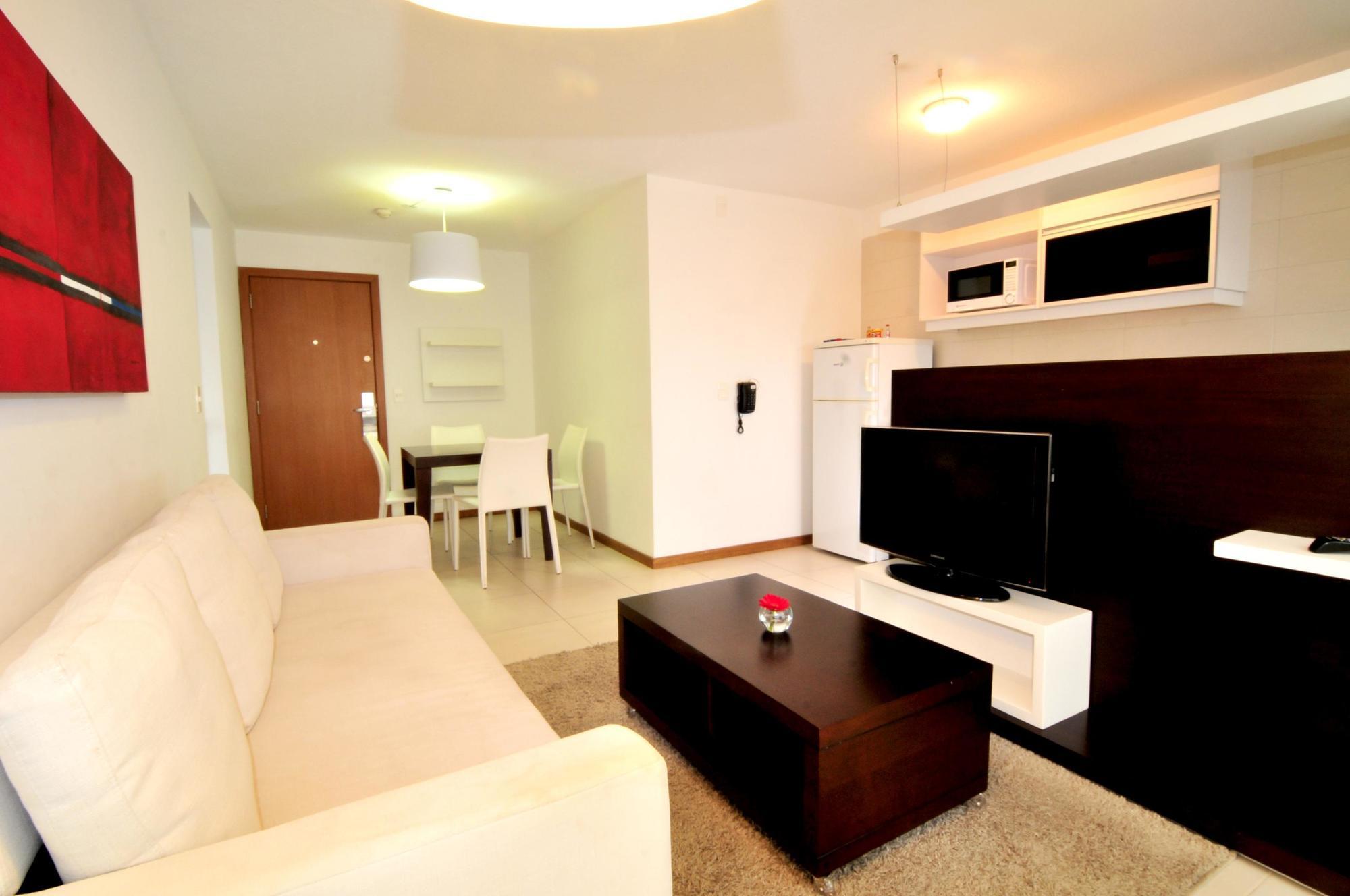 Real Colonia Hotel & Suites Colonia del Sacramento Exterior foto