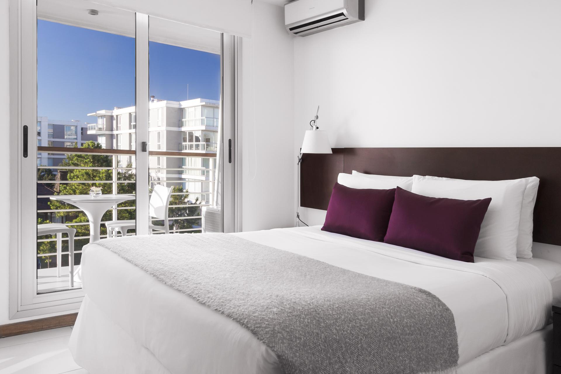 Real Colonia Hotel & Suites Colonia del Sacramento Exterior foto